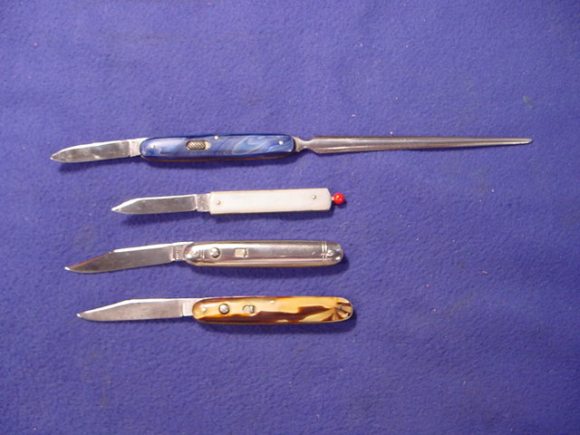 pocket Knives (2).JPG
